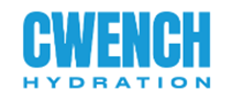 Cwench-Hydration Team